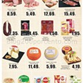 froiz 15 outubro a 4 novembro p6.jpg